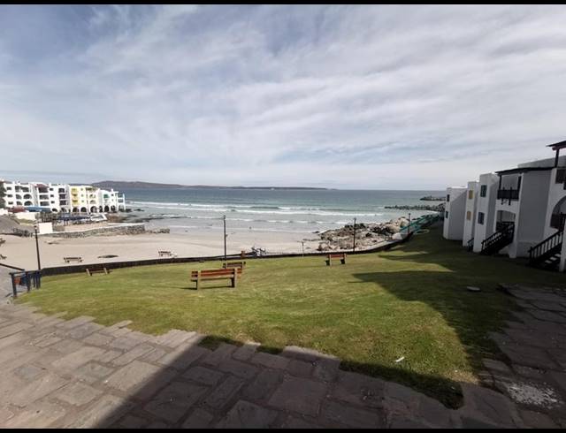 1 BEDROOM APARTMENT FOR SALE IN MYKONOS